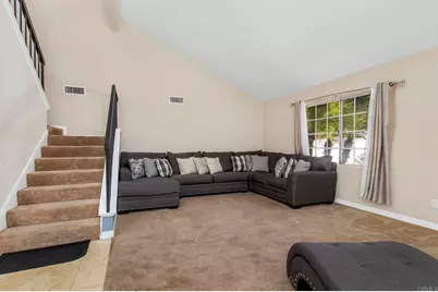 16252 Swartz Canyon Road, Ramona, CA 92065 - Photo 10