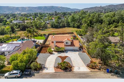 16252 Swartz Canyon Road, Ramona, CA 92065 - Photo 58