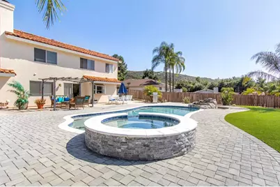 16252 Swartz Canyon Road, Ramona, CA 92065 - Photo 54