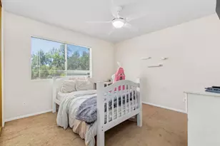 16252 Swartz Canyon Rd, Ramona, CA 92065 - Photo 26