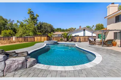 16252 Swartz Canyon Road, Ramona, CA 92065 - Photo 56