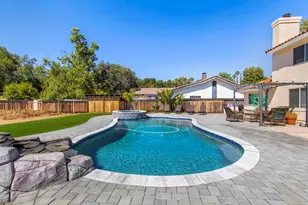 16252 Swartz Canyon Rd, Ramona, CA 92065 - Photo 56