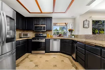 16252 Swartz Canyon Road, Ramona, CA 92065 - Photo 16