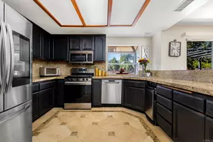 16252 Swartz Canyon Rd, Ramona, CA 92065 - Photo 16