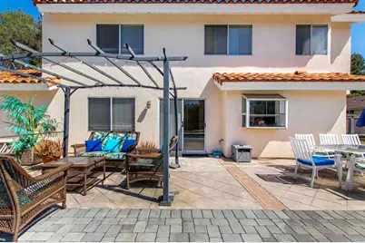 16252 Swartz Canyon Road, Ramona, CA 92065 - Photo 38