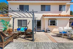 16252 Swartz Canyon Rd, Ramona, CA 92065 - Photo 38