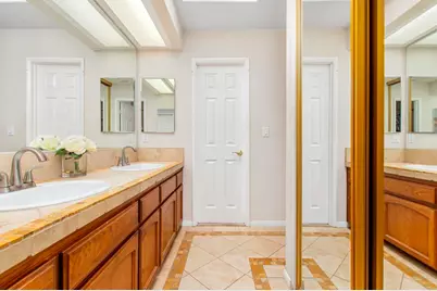 16252 Swartz Canyon Road, Ramona, CA 92065 - Photo 32