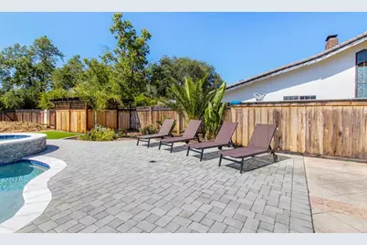 16252 Swartz Canyon Road, Ramona, CA 92065 - Photo 40