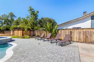 16252 Swartz Canyon Rd, Ramona, CA 92065 - Photo 40