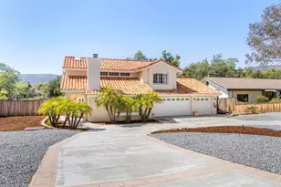 16252 Swartz Canyon Rd, Ramona, CA 92065 - Photo 4