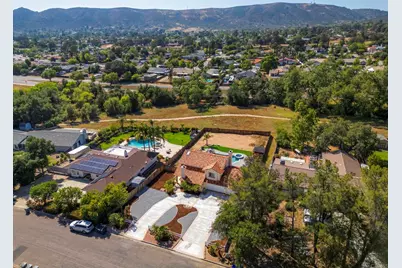 16252 Swartz Canyon Road, Ramona, CA 92065 - Photo 60