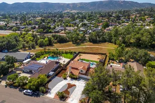 16252 Swartz Canyon Rd, Ramona, CA 92065 - Photo 60