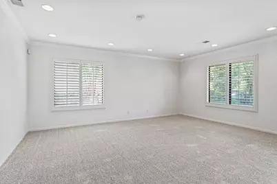 151 E Palm Lane Drive, Redlands, CA 92373 - Photo 6