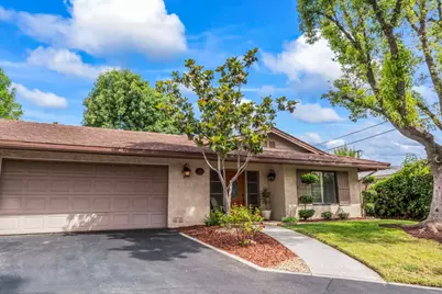 151 E Palm Lane Drive, Redlands, CA 92373 - Photo 38