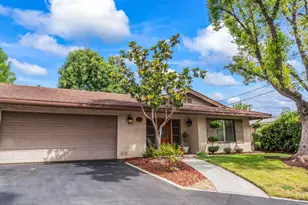 151 E Palm Ln Dr, Redlands, CA 92373 - Photo 38