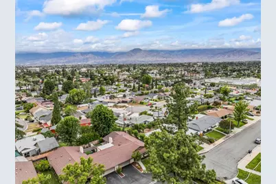 151 E Palm Lane Drive, Redlands, CA 92373 - Photo 40