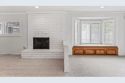 151 E Palm Lane Drive, Redlands, CA 92373 - Photo 22