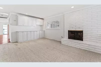 151 E Palm Lane Drive, Redlands, CA 92373 - Photo 20