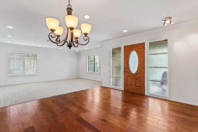 151 E Palm Lane Drive, Redlands, CA 92373 - Photo 12