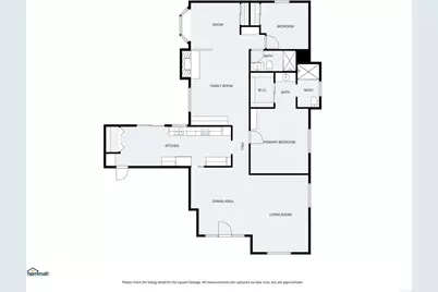 151 E Palm Lane Drive, Redlands, CA 92373 - Photo 42