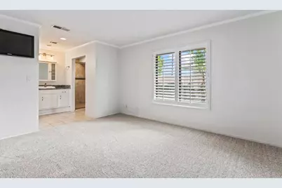 151 E Palm Lane Drive, Redlands, CA 92373 - Photo 24