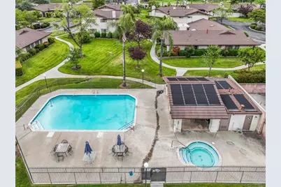 151 E Palm Lane Drive, Redlands, CA 92373 - Photo 34