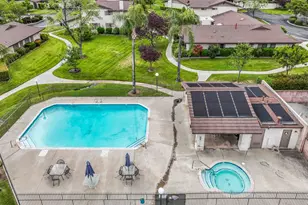 151 E Palm Ln Dr, Redlands, CA 92373 - Photo 34