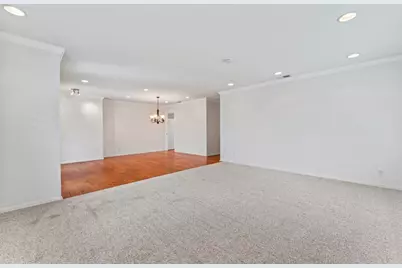 151 E Palm Lane Drive, Redlands, CA 92373 - Photo 18