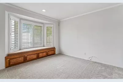 151 E Palm Lane Drive, Redlands, CA 92373 - Photo 8