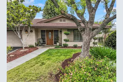 151 E Palm Lane Drive, Redlands, CA 92373 - Photo 2