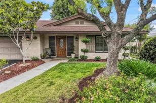 151 E Palm Ln Dr, Redlands, CA 92373 - Photo 2