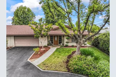 151 E Palm Lane Drive, Redlands, CA 92373 - Photo 32