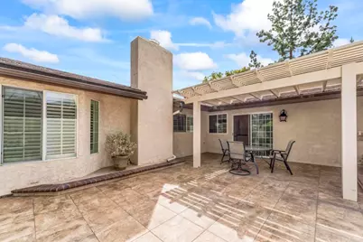 151 E Palm Lane Drive, Redlands, CA 92373 - Photo 10
