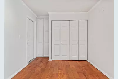 151 E Palm Lane Drive, Redlands, CA 92373 - Photo 26