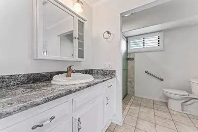 151 E Palm Lane Drive, Redlands, CA 92373 - Photo 28