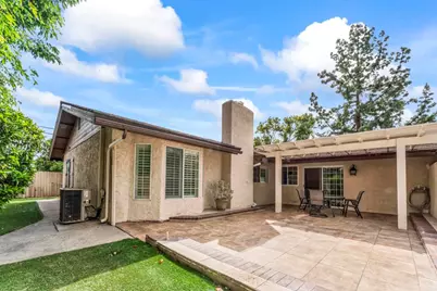 151 E Palm Lane Drive, Redlands, CA 92373 - Photo 36