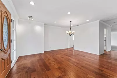 151 E Palm Lane Drive, Redlands, CA 92373 - Photo 4