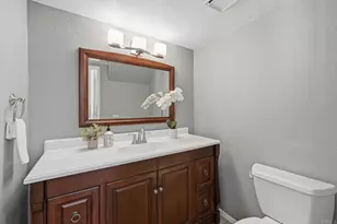 7015 Goldenrod Way, Carlsbad, CA 92011 - Photo 12