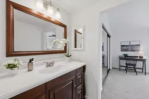 7015 Goldenrod Way, Carlsbad, CA 92011 - Photo 22