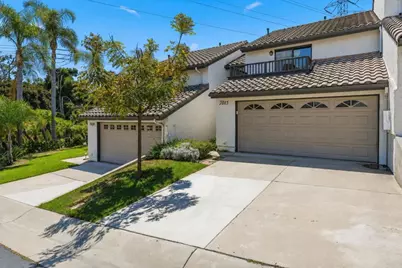 7015 Goldenrod Way, Carlsbad, CA 92011 - Photo 2
