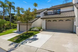7015 Goldenrod Way, Carlsbad, CA 92011 - Photo 2