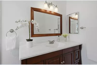 7015 Goldenrod Way, Carlsbad, CA 92011 - Photo 28