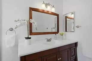 7015 Goldenrod Way, Carlsbad, CA 92011 - Photo 28