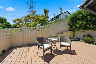 7015 Goldenrod Way, Carlsbad, CA 92011 - Photo 32