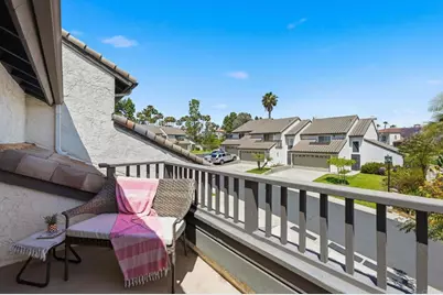 7015 Goldenrod Way, Carlsbad, CA 92011 - Photo 24