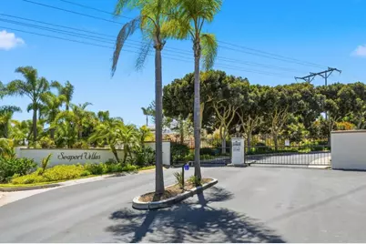 7015 Goldenrod Way, Carlsbad, CA 92011 - Photo 36