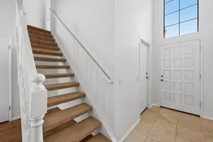 7015 Goldenrod Way, Carlsbad, CA 92011 - Photo 14