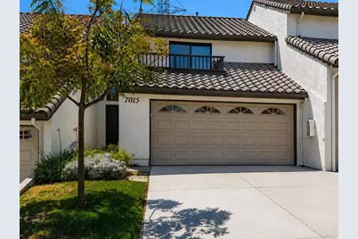 7015 Goldenrod Way, Carlsbad, CA 92011 - Photo 30