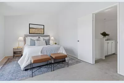 7015 Goldenrod Way, Carlsbad, CA 92011 - Photo 18