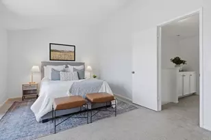7015 Goldenrod Way, Carlsbad, CA 92011 - Photo 18